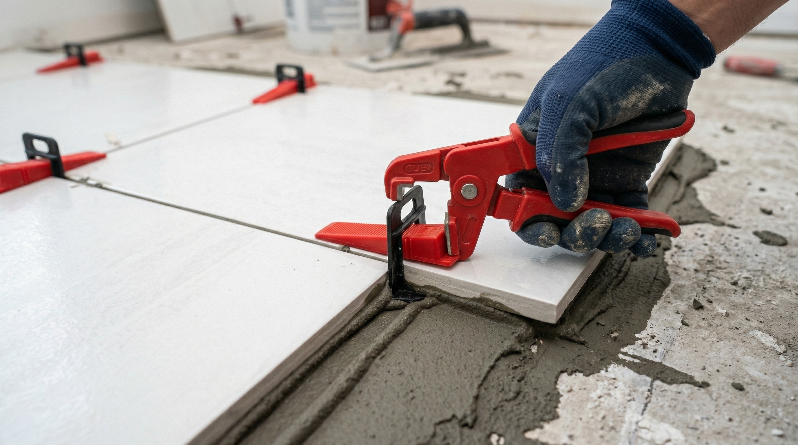 Fliesen Hartung – Fliesenleger Augsburg